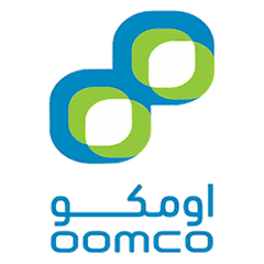 Partner 36